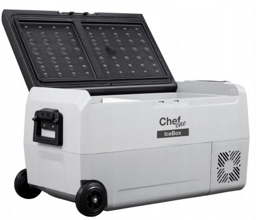 ChefOne IceBox T36