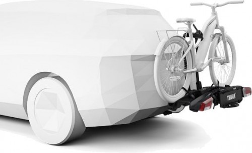 Thule EasyFold 3 944