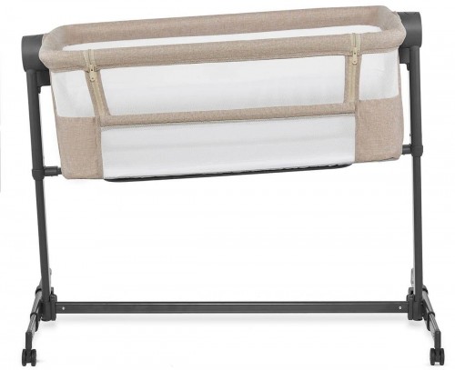 Kinder Kraft Neste Up2