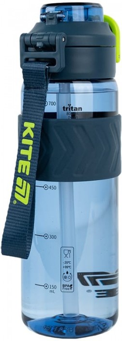 KITE K25-1234