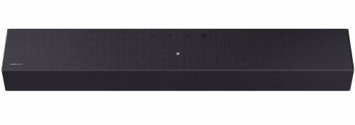 Samsung HW-B400F