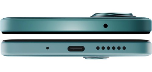 Poco M7 Plus