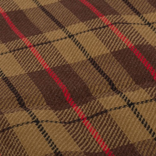 Highlander Picnic Blanket