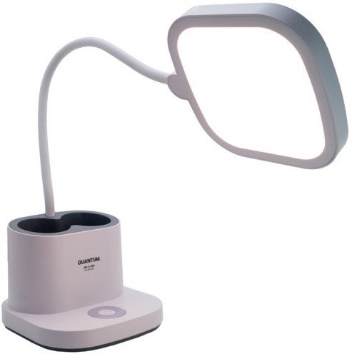 Quantum VERONA QM-TL1060