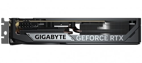 Gigabyte GeForce RTX 5060 WINDFORCE MAX OC 8G