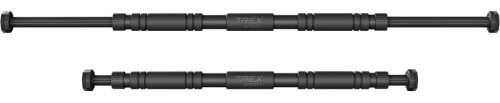 TREX TX-010PB