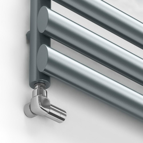 Ideale Eva 11 12/1130/500