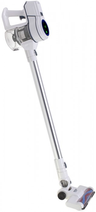 Adler AD 7064