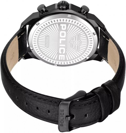 Police Rangy PEWGF0021007