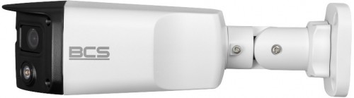 BCS BCS-P-PIP2X4FCL3-Ai1