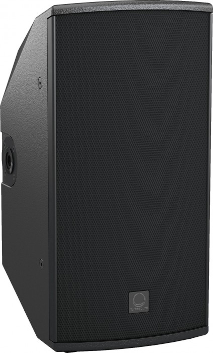 Turbosound TQ8