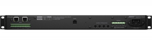 Bose PowerShare PS604D