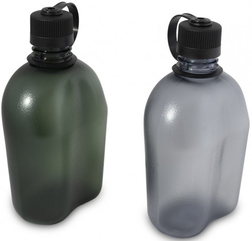 Pinguin Tritan Bottle Flask 0.75 L