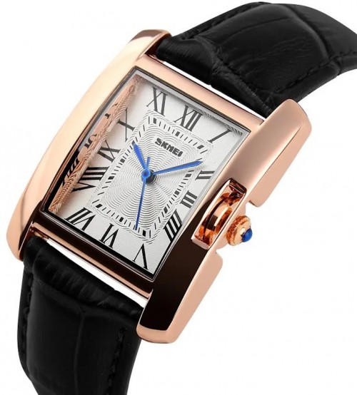 SKMEI 1085BK