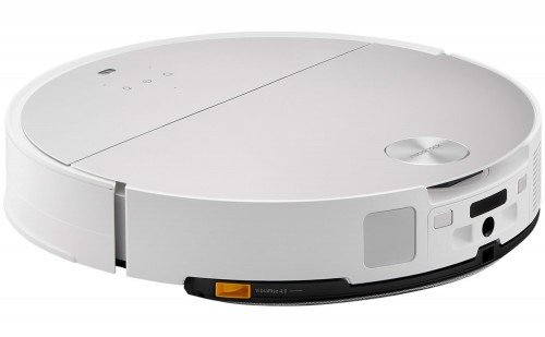 Roborock Saros 10