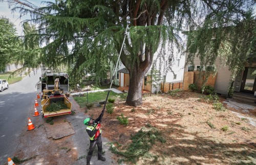 Milwaukee M18 FTPS30-0