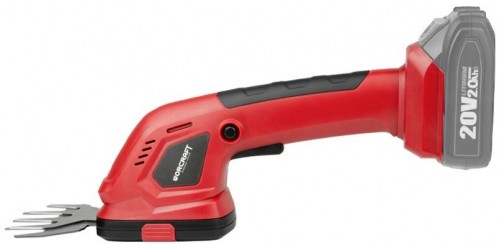 Worcraft CGS-S20LiC 13202