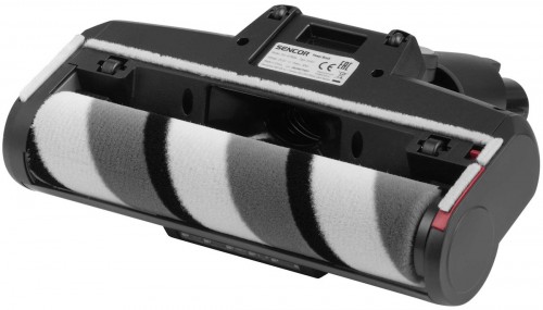 Sencor SVC 8776 BK
