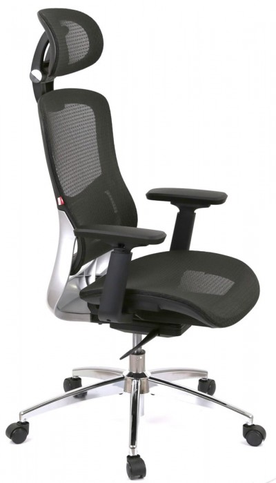 Aklas Trembita GTR R-SR