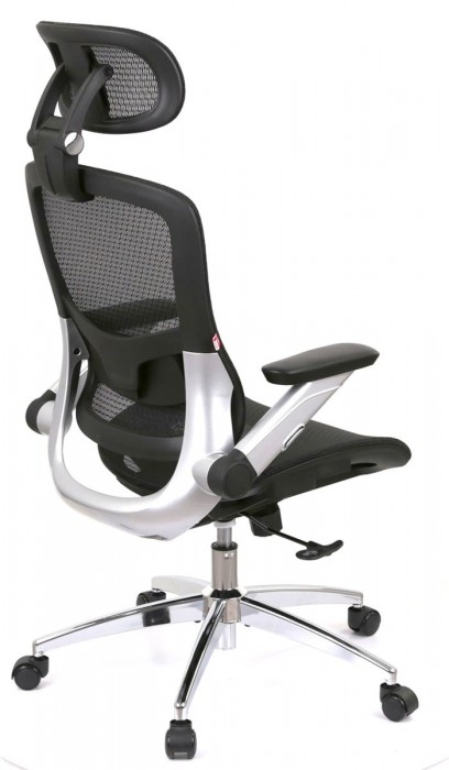 Aklas Trembita R-SR