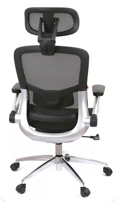 Aklas Trembita R-SR