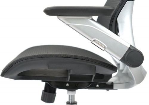 Aklas Trembita R-SR