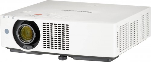 Panasonic PT-VMZ72