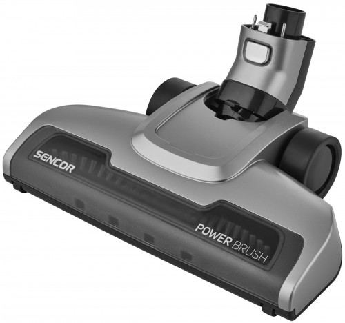 Sencor SVC 0618 TI