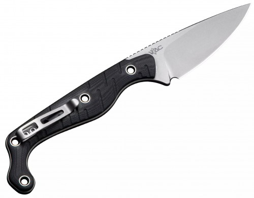 Civivi SOKN C22027-1