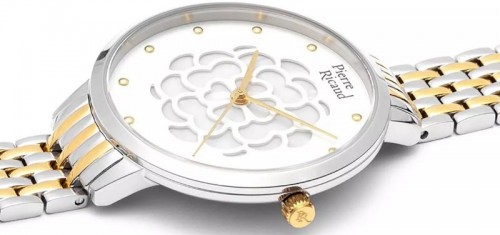 Pierre Ricaud P21034.2143Q