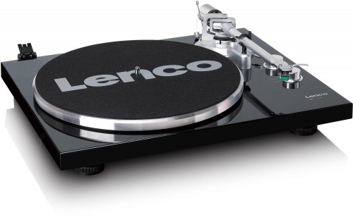 Lenco LBT-215