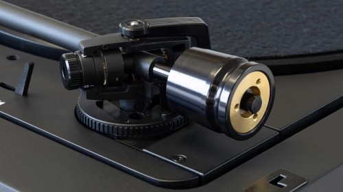 Pro-Ject Automat A2