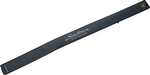 Azura Safina Light Casting S76UL