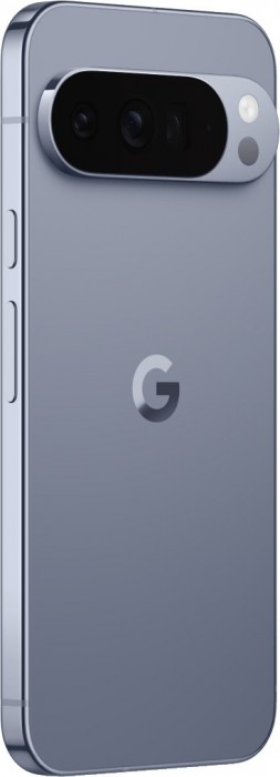 Google Pixel 10 Pro XL