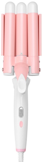 Gemei GM-2830