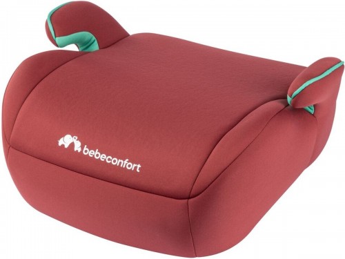 Bebe Confort Gaia i-Safe