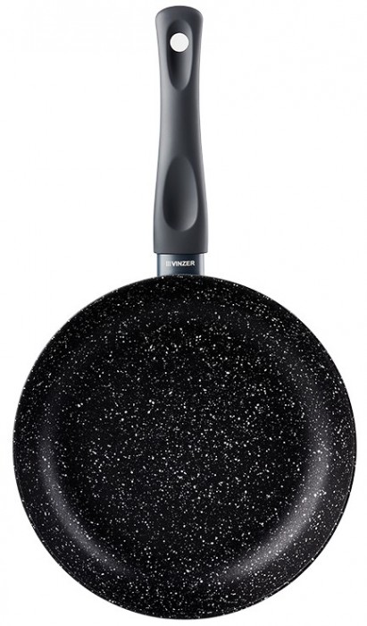 Vinzer Stone Induction 50440