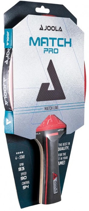 Joola Match Pro