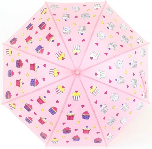 Art Rain 1419-901