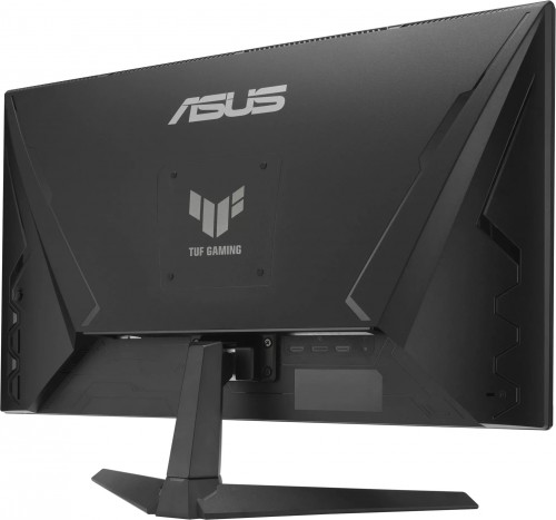 Asus TUF Gaming VG259Q5A