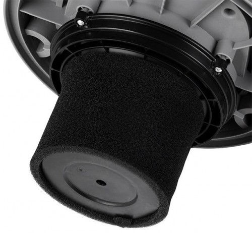 Intertool DT-1015
