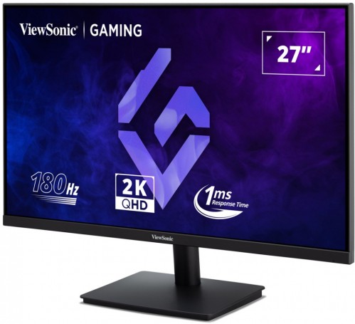 Viewsonic VX27G1-2K