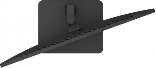 LG UltraFine 32U720A