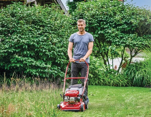 Einhell GC-PM 46/5 S