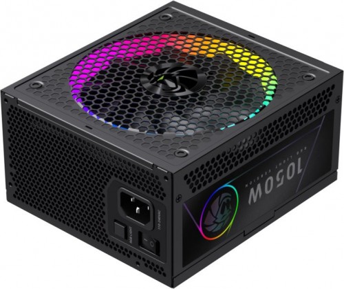 Gamemax RGB 1050G