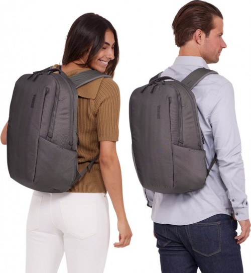 Thule Subterra 2 21L