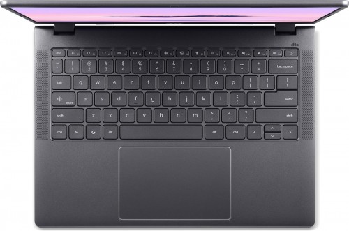 Acer Chromebook Plus 514 CB514-6H