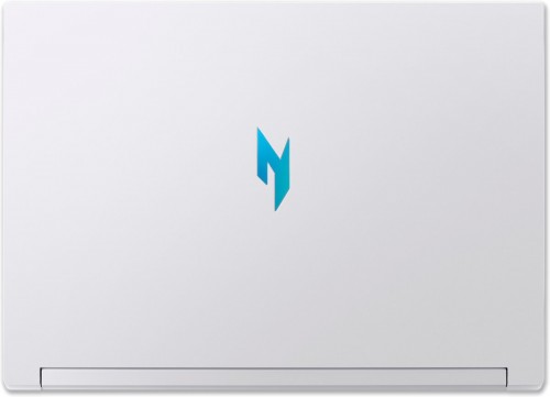 Acer Nitro V 14 AI ANV14-62