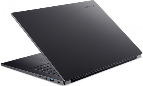 Acer Swift X 14 AI SFX14-61G