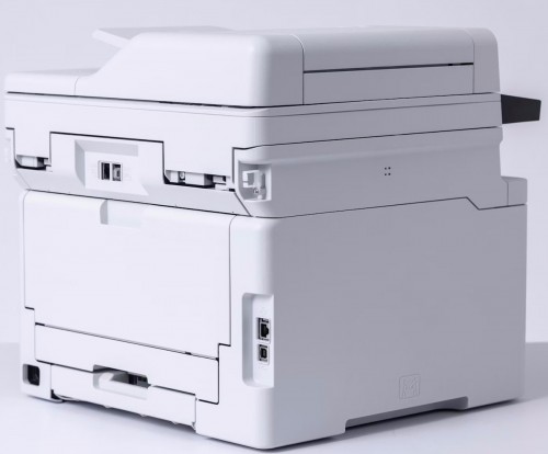 Brother MFC-L3740CDW